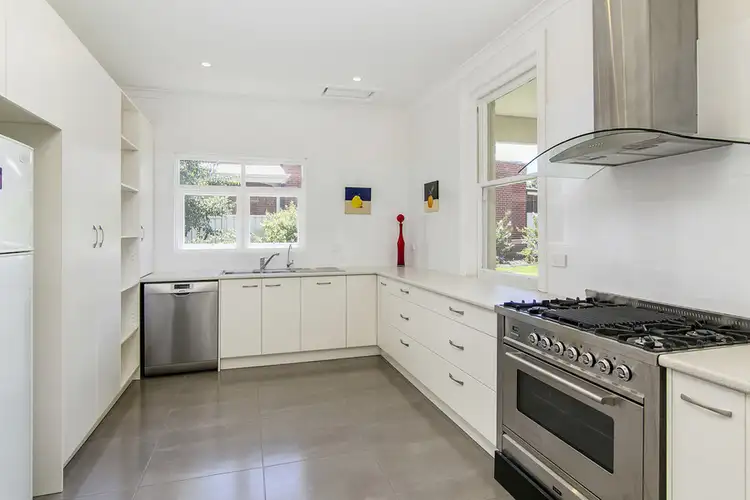 Fourth view of Homely house listing, 43 Buller Terrace, Cheltenham SA 5014