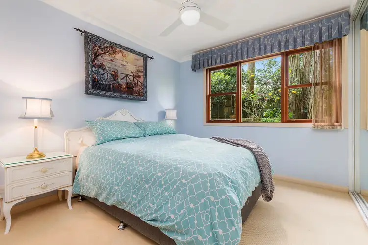 Fourth view of Homely house listing, 18A Twickenham Close, Normanhurst NSW 2076