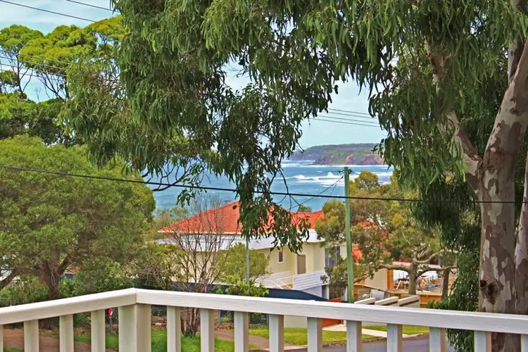 Sixth view of Homely house listing, 57 Donlan Road, Mollymook Beach NSW 2539