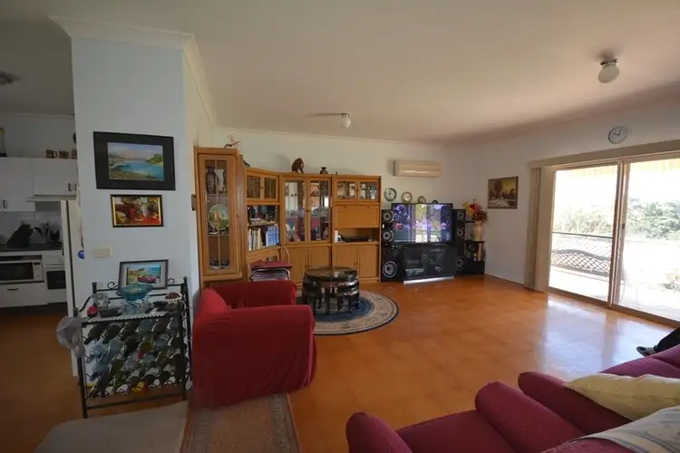 Fourth view of Homely rural property listing, 184 Barrabaroo Road, Cobargo NSW 2550