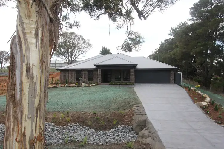 255 Addison Street, Goulburn NSW 2580