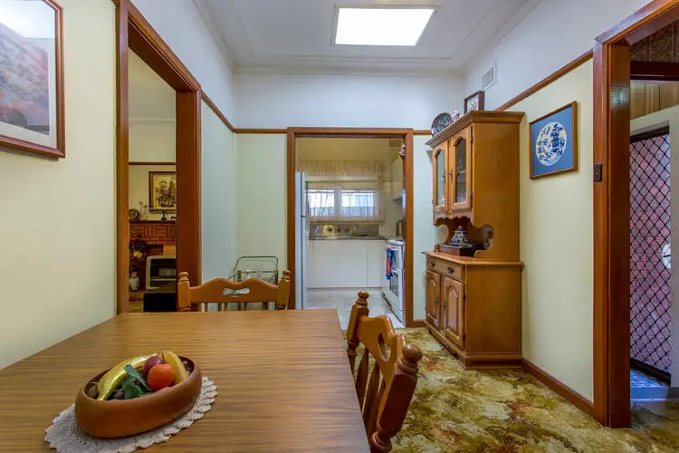 Fourth view of Homely house listing, 34 Laundess Avenue, Panania NSW 2213