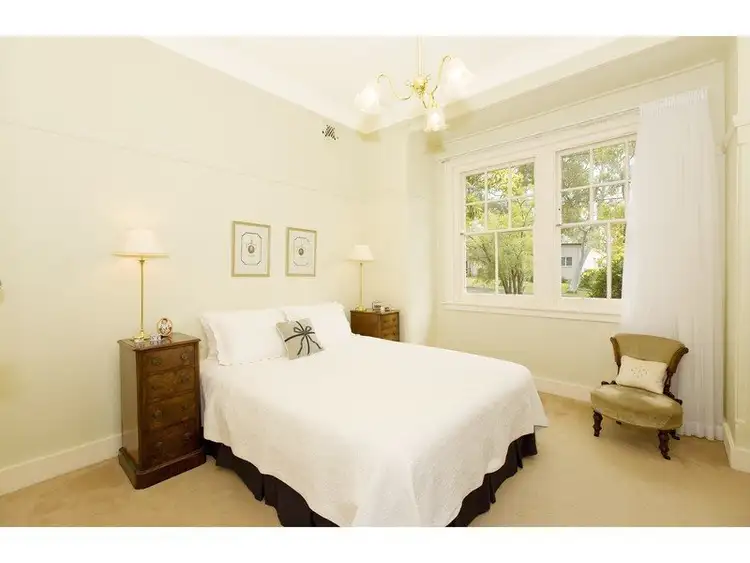 Third view of Homely house listing, 19 Malvern Avenue, Roseville NSW 2069