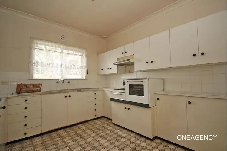 Seventh view of Homely house listing, 25 Macquarie Street, South Kempsey NSW 2440