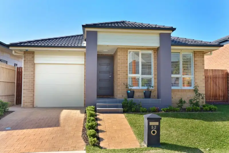 Main view of Homely house listing, Address available on request