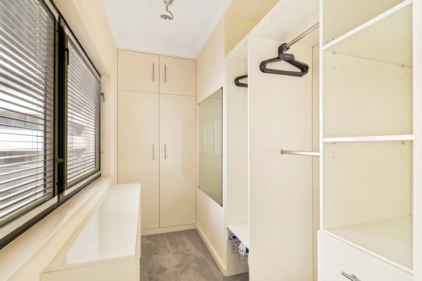 Main view of Homely apartment listing, 304/39 Grenfell Street, Adelaide SA 5000