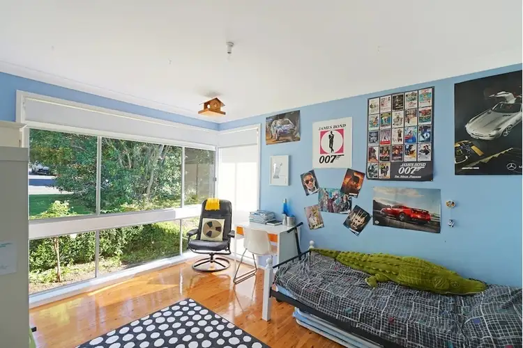 Seventh view of Homely house listing, 27 Arndell Street, Camden South NSW 2570
