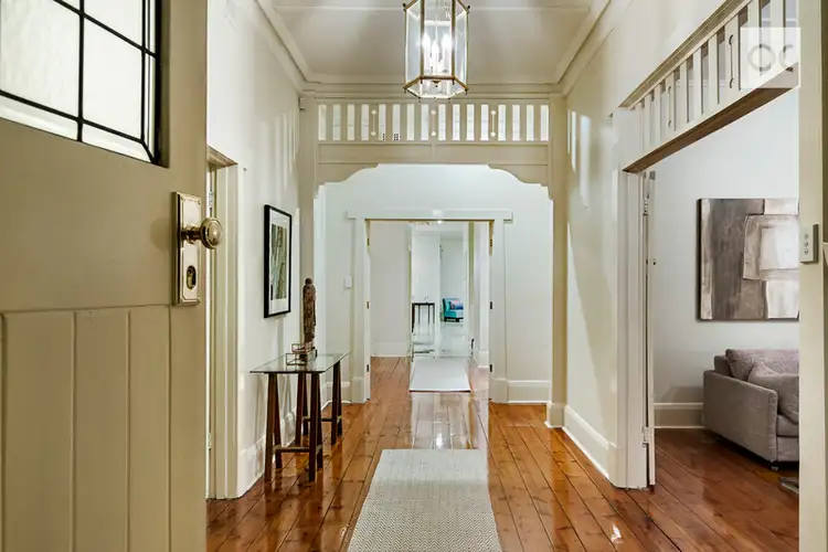 Third view of Homely house listing, 13 Addison Road, Black Forest SA 5035