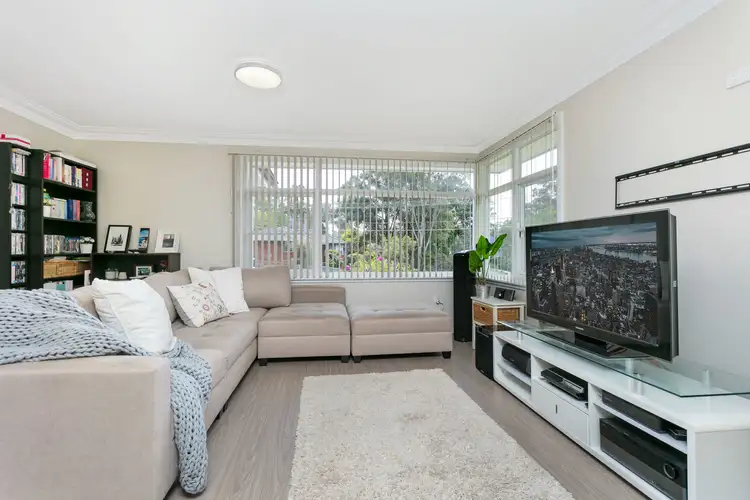 Second view of Homely house listing, 2 Goolgung Avenue, Baulkham Hills NSW 2153