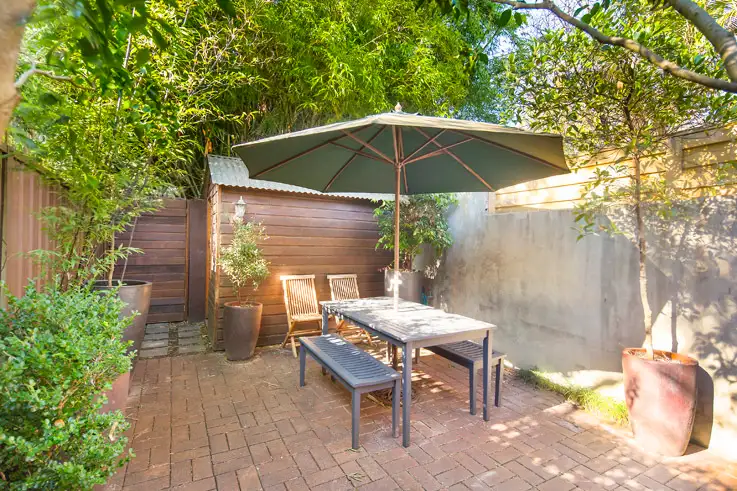 37 Douglas Street, Redfern NSW 2016