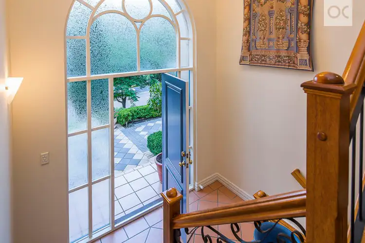 Third view of Homely house listing, 11 Middleton Crescent, Golden Grove SA 5125