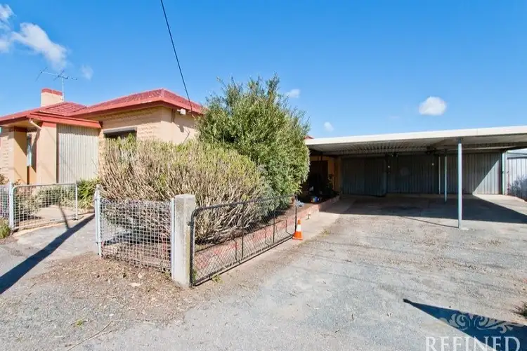 Third view of Homely house listing, 9 Woodside Road, Nairne SA 5252