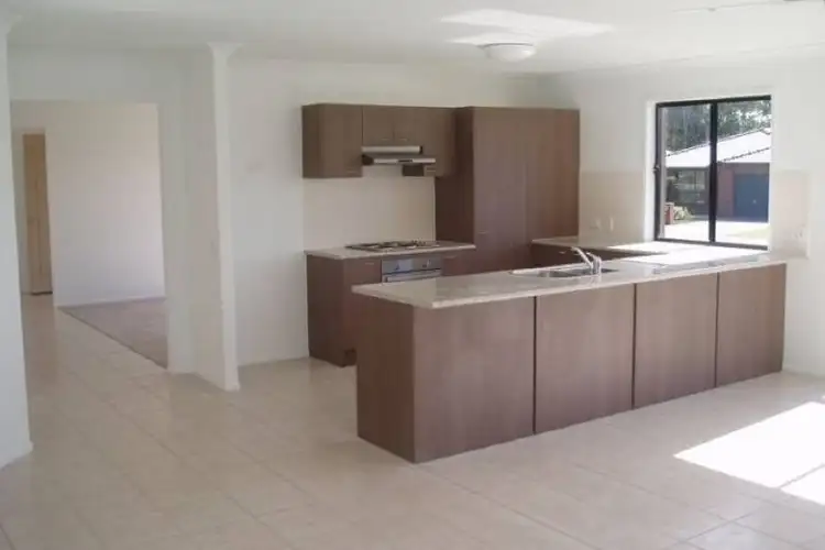 Third view of Homely house listing, 317 Bestmann Road, Sandstone Point QLD 4511