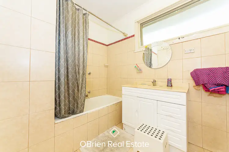 Sixth view of Homely unit listing, 1/136 Stud Road, Dandenong VIC 3175