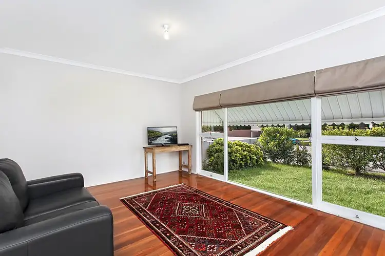 Second view of Homely house listing, 22 Peerless Avenue, Mermaid Beach QLD 4218