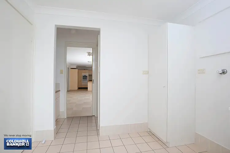 Fourth view of Homely house listing, 3 Todd Court, Wattle Grove NSW 2173