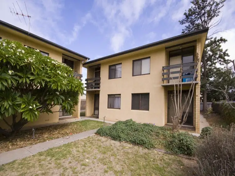 10/22 Salisbury Street, Unley SA 5061