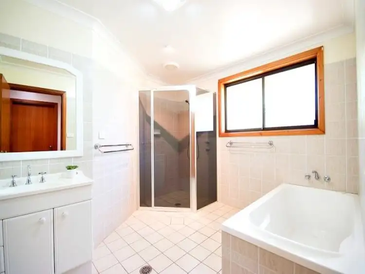 Fifth view of Homely house listing, 339 Myall Street, Dubbo NSW 2830