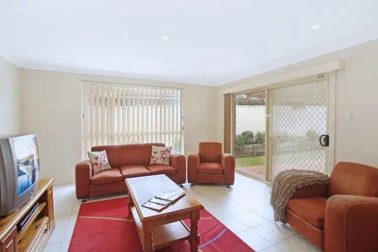 Third view of Homely house listing, 27 Lissanthe Street, Mount Annan NSW 2567