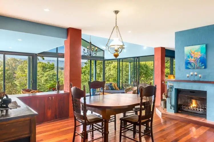 Sixth view of Homely house listing, 7A Sabal Close, Berry NSW 2535