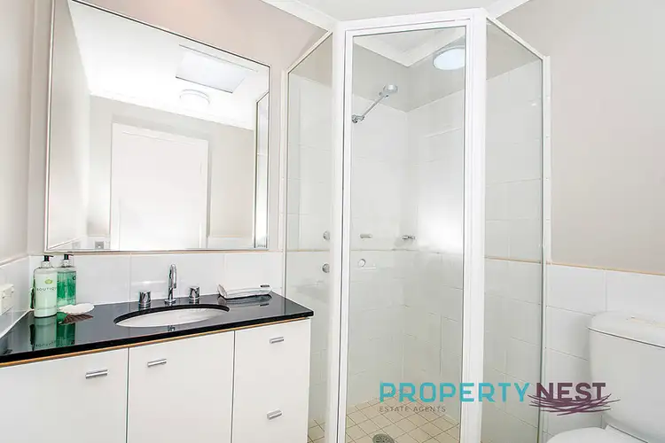 Sixth view of Homely house listing, 11 Evans Street, Newington NSW 2127