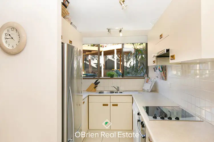 Sixth view of Homely unit listing, 2/3-5 Findley Street, Cowes VIC 3922