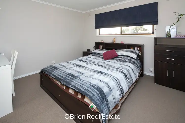 Sixth view of Homely house listing, 6 Anderson Court, Endeavour Hills VIC 3802