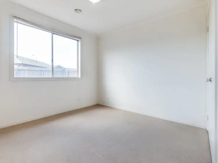 Seventh view of Homely house listing, 464 Morris Road, Truganina VIC 3029