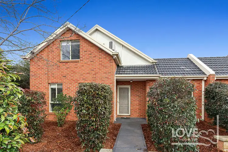 1/3 Boldrewood Parade, Reservoir VIC 3073