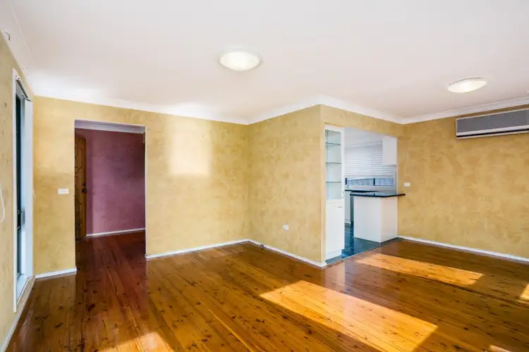 Third view of Homely house listing, 7 Tristan Avenue, Woonona NSW 2517