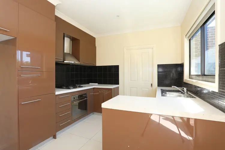Sixth view of Homely unit listing, 2/426 Camp Road, Broadmeadows VIC 3047