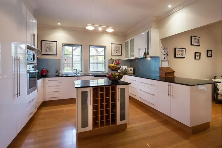 Third view of Homely house listing, 6 Phoenix Street, Maldon VIC 3463