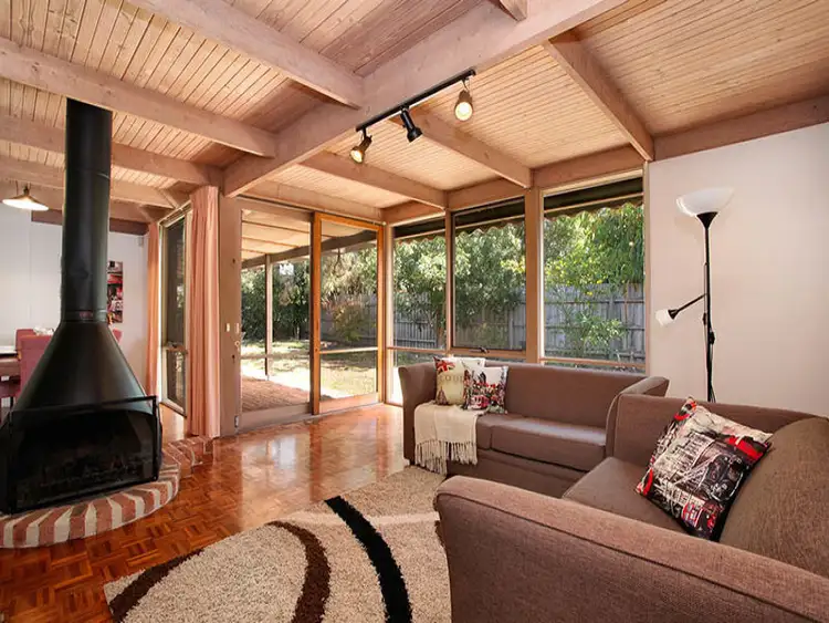 Third view of Homely house listing, 6 Kent Place, Somerville VIC 3912