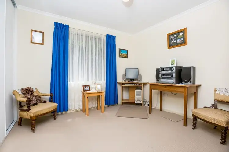 Sixth view of Homely house listing, 25 Rymill Avenue, Encounter Bay SA 5211
