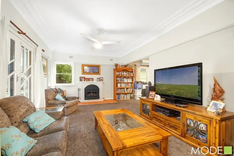 Sixth view of Homely rural property listing, Address available on request