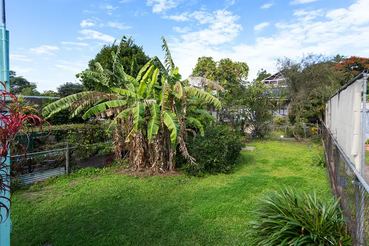 Second view of Homely house listing, 37 Gloucester Street, Highgate Hill QLD 4101