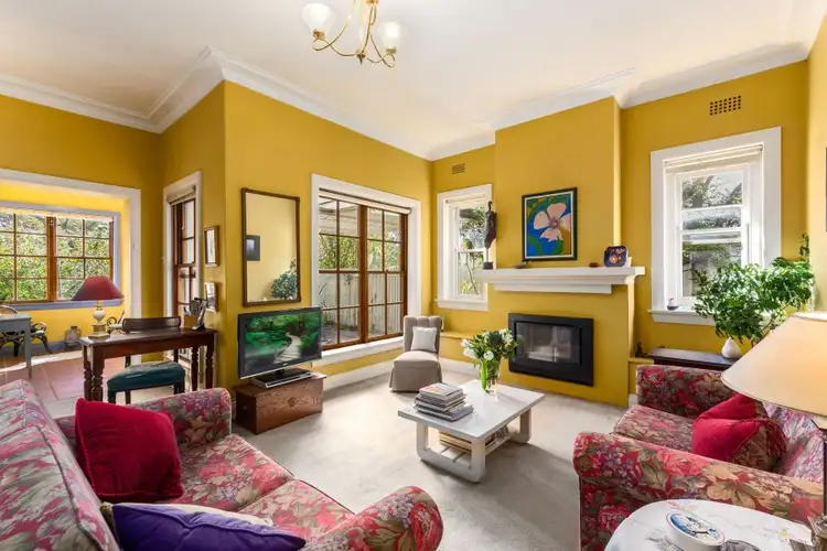 Fifth view of Homely house listing, 158 Connells Point Road, Connells Point NSW 2221