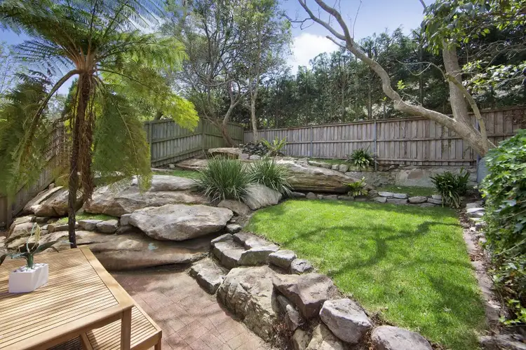 Sixth view of Homely townhouse listing, 38b Trentbridge Road, Belrose NSW 2085