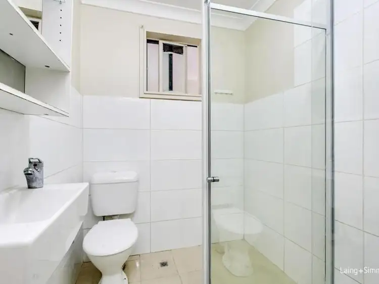 Fourth view of Homely house listing, 3 Bass Place, Willmot NSW 2770