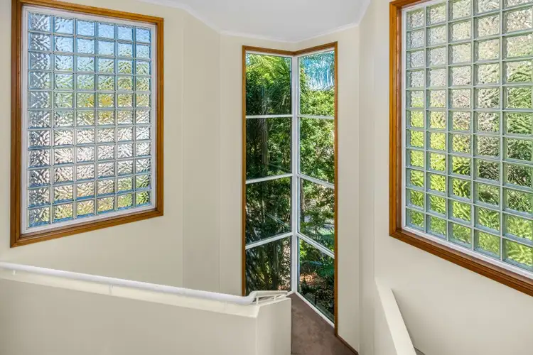 Third view of Homely townhouse listing, 14/20 Dido Street, Kiama NSW 2533