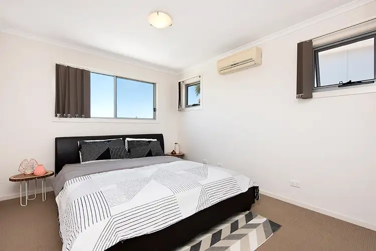 Third view of Homely townhouse listing, 1/15 Mons Road, Carina Heights QLD 4152