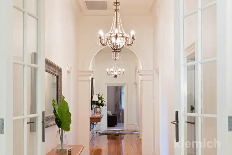 Sixth view of Homely house listing, 3 William Street, Hawthorn SA 5062