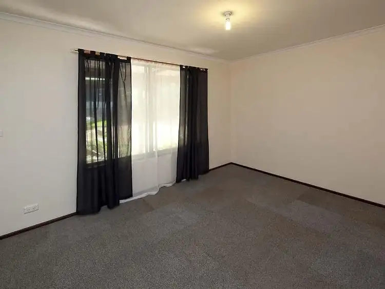 Sixth view of Homely house listing, 1096 Baldivis Road, Baldivis WA 6171