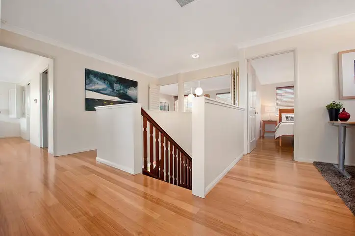 Sixth view of Homely house listing, 42 St Andrews Crescent, Carindale QLD 4152