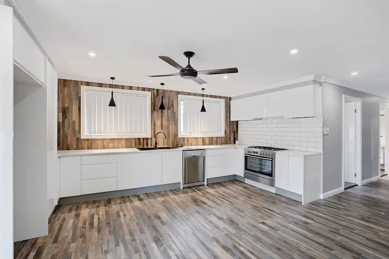 Main view of Homely house listing, 63 McCrae Drive, Camden South NSW 2570