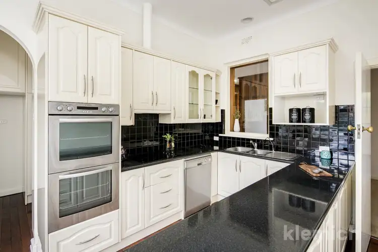 Fifth view of Homely house listing, 425 Greenhill Road, Tusmore SA 5065