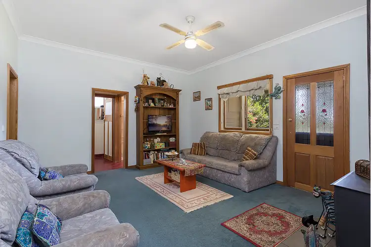 Fourth view of Homely house listing, 1420 Kiewa Valley Highway, Kiewa VIC 3691
