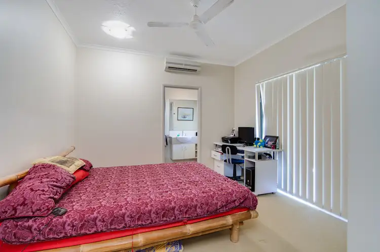 Fifth view of Homely apartment listing, 92/2 Fairweather Road, Redlynch QLD 4870