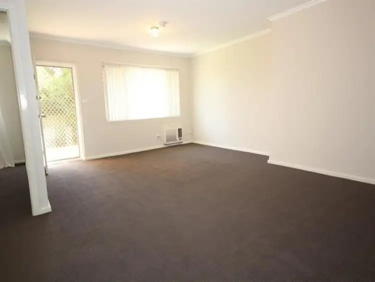Third view of Homely unit listing, 4/172 Gipps Street, Dubbo NSW 2830