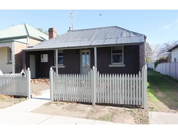 88 Coromandel Street, Goulburn NSW 2580